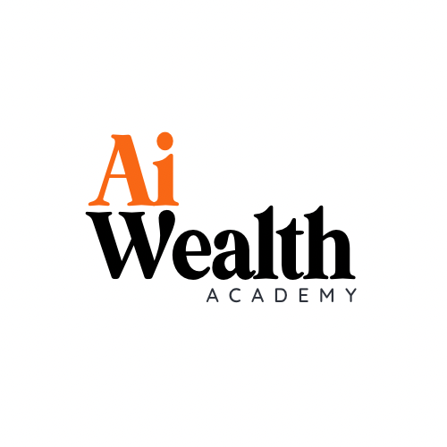 AiAcademy 