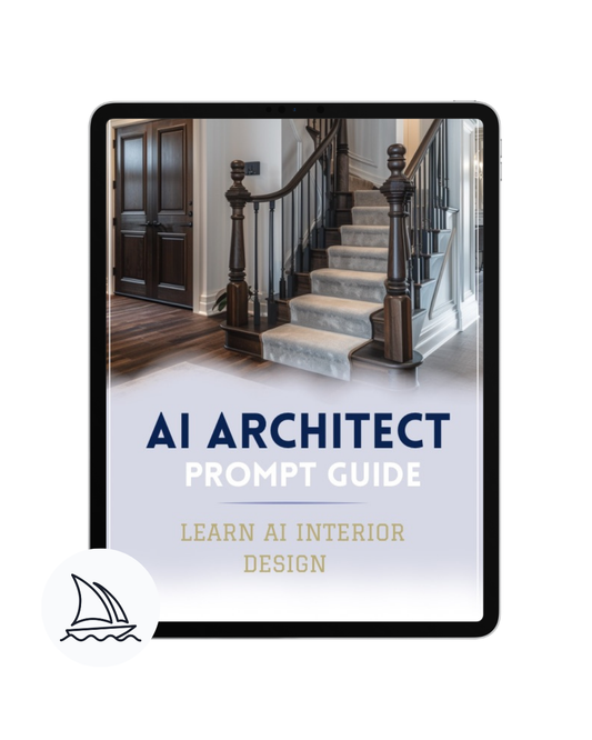 Ai Architect Prompt Guide