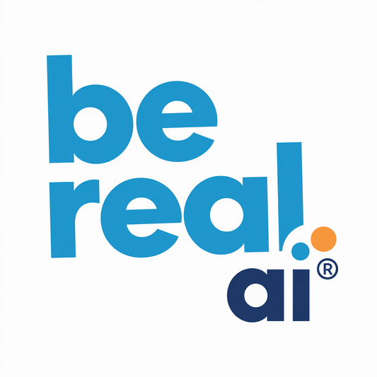 Be real AI | Custom GPT